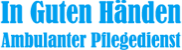 Alternate_Logo